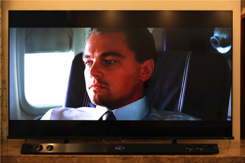 tclc10硬件评测,tclc10