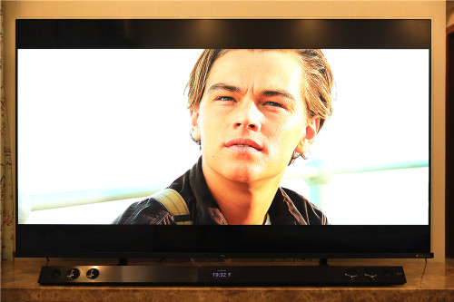 tclc10硬件评测,tclc10