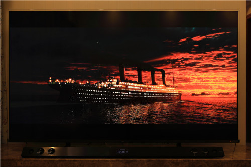 tclc10硬件评测,tclc10