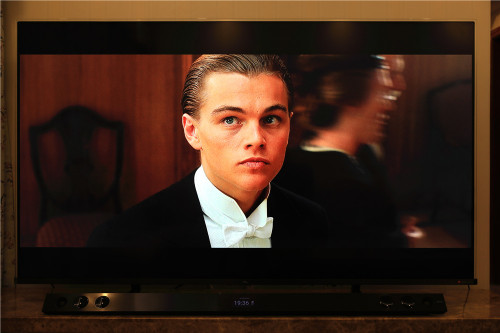 tclc10硬件评测,tclc10