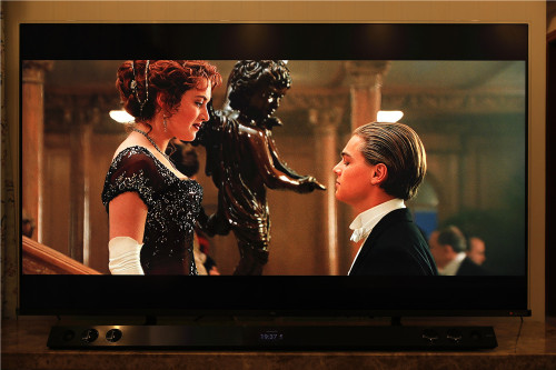 tclc10硬件评测,tclc10