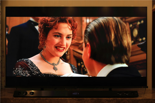 tclc10硬件评测,tclc10