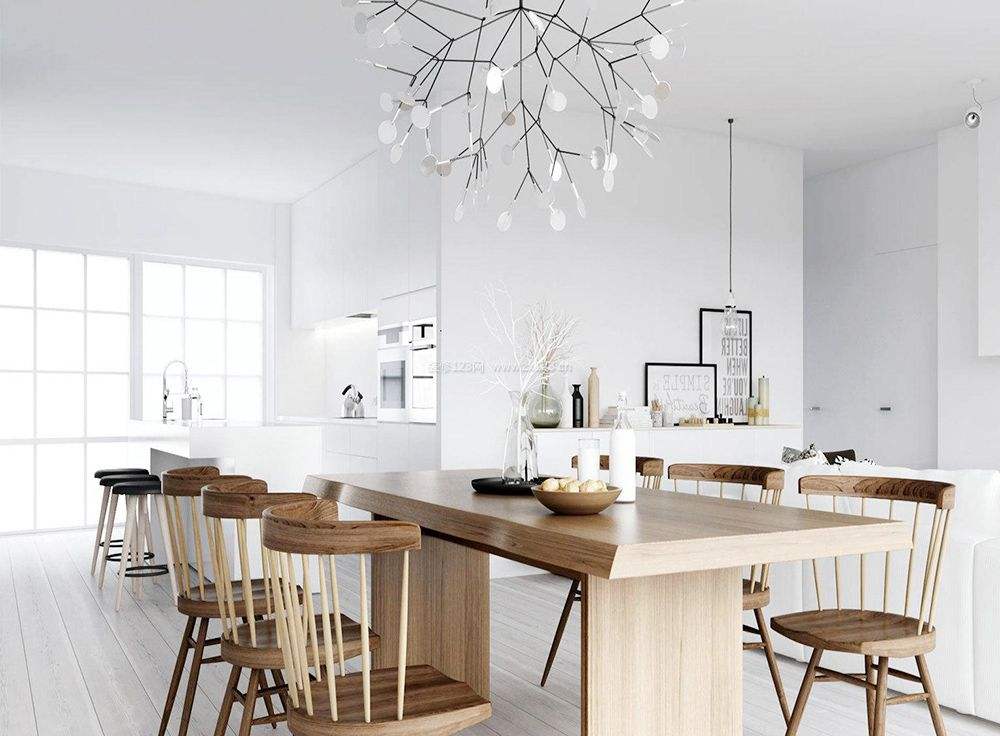 全包口和半包口的区别,门半包套和全包套的区别