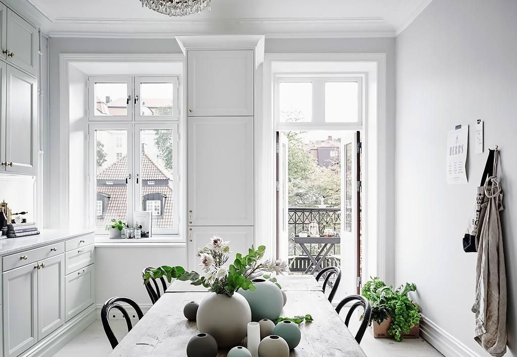 全包口和半包口的区别,门半包套和全包套的区别