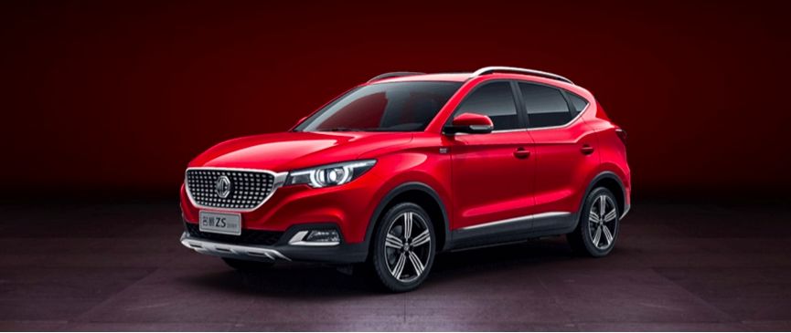 今天，我们的讨论和颜值有关，特别高的那种