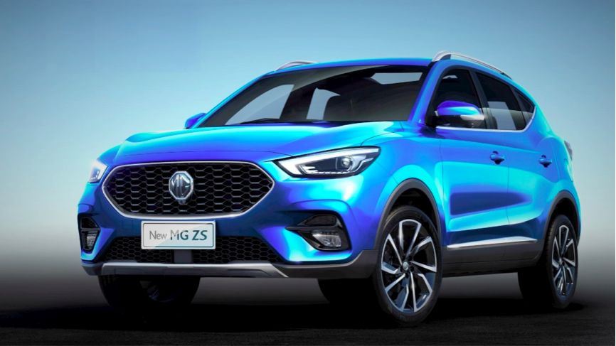 今天，我们的讨论和颜值有关，特别高的那种