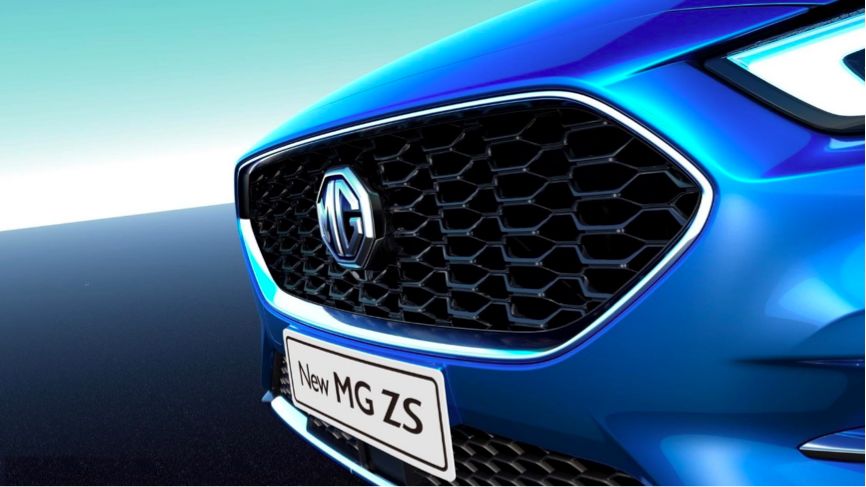 今天，我们的讨论和颜值有关，特别高的那种