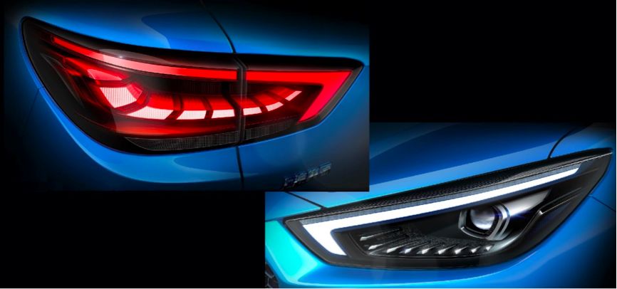 今天，我们的讨论和颜值有关，特别高的那种