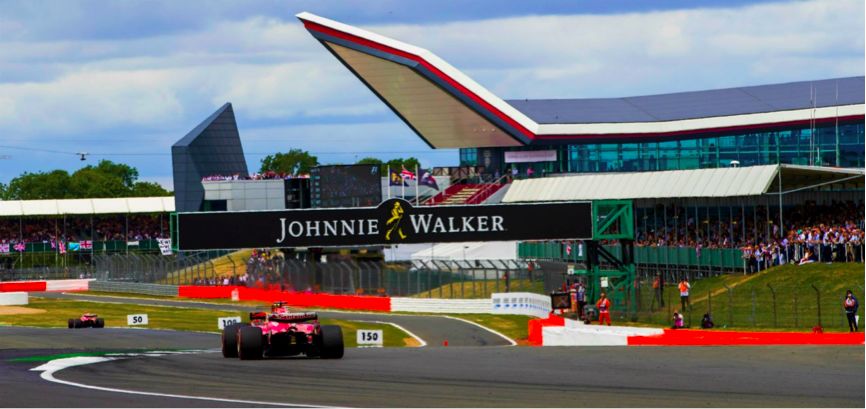 今天，我们的讨论和颜值有关，特别高的那种