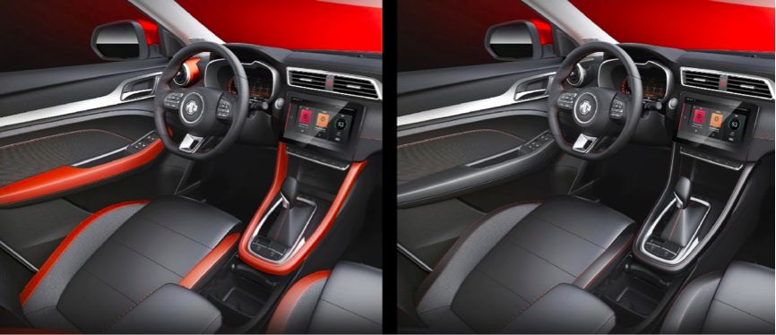 今天，我们的讨论和颜值有关，特别高的那种