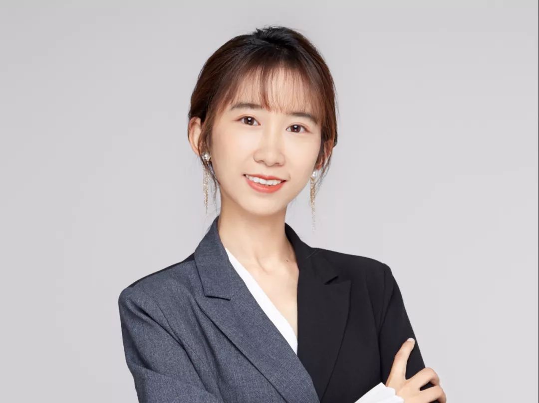 看完这20部高分纪录片，英语水平提升几个Level