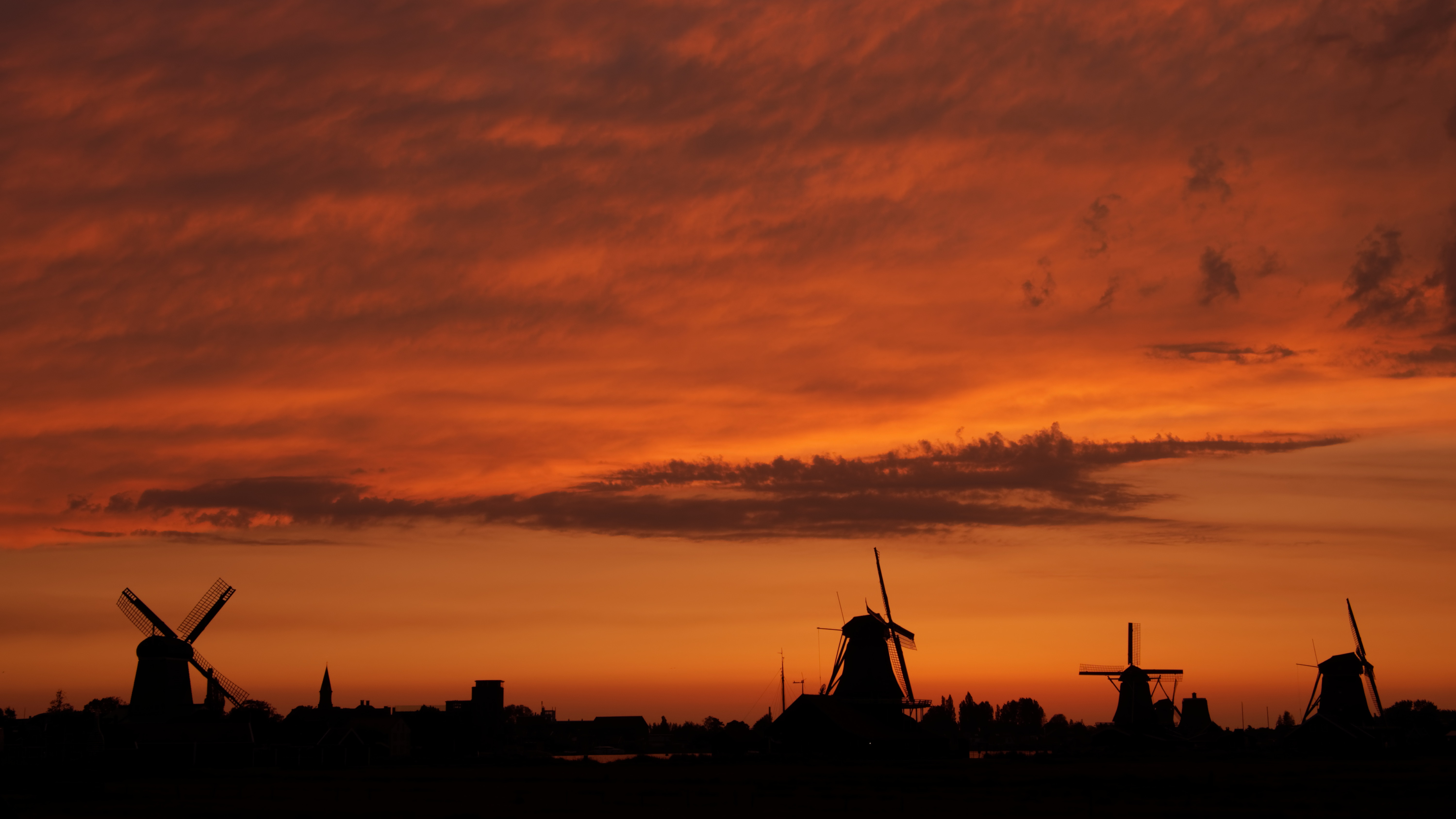 70年代电力技术,火电发展历程