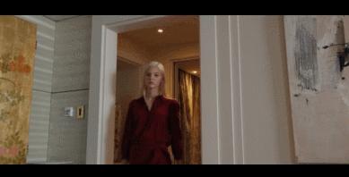 吕克贝松经典电影全集,吕克贝松安娜视频