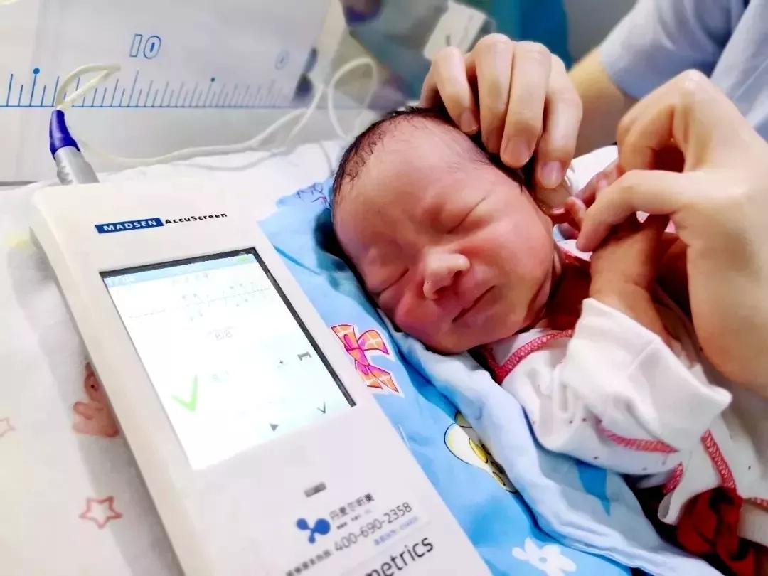 滨州市妇幼保健院滨州市儿童医院,滨州市妇幼保健院