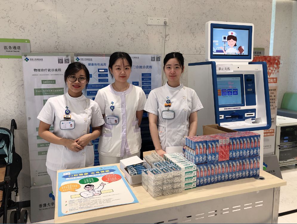 五十多岁牙周炎牙齿掉光怎么办 (26岁牙周炎牙齿掉光)