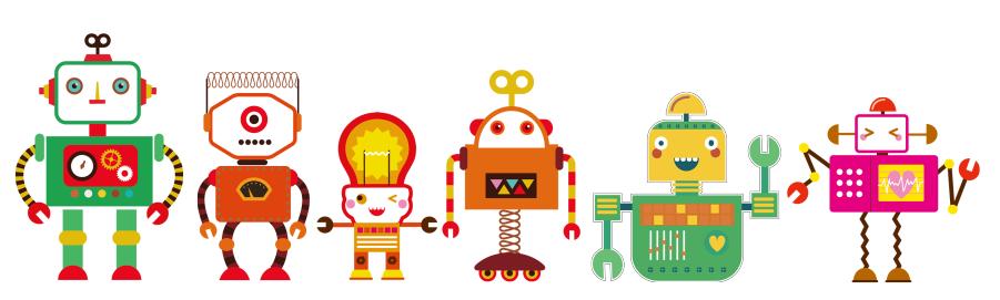 上海浦江郊野奇迹花园春季,上海浦江郊野公园奇迹花园10月