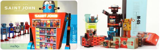 上海浦江郊野奇迹花园春季,上海浦江郊野公园奇迹花园10月