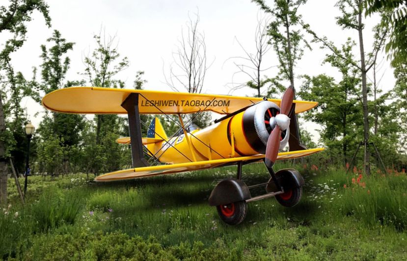 上海浦江郊野奇迹花园春季,上海浦江郊野公园奇迹花园10月