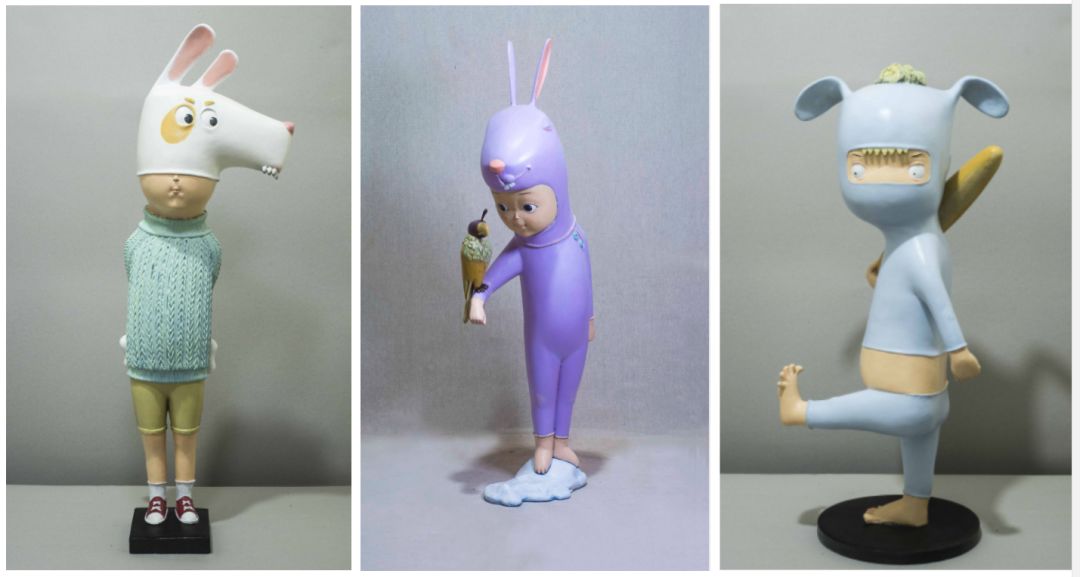 上海浦江郊野奇迹花园春季,上海浦江郊野公园奇迹花园10月