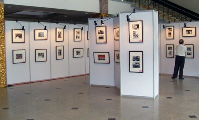 上海浦江郊野奇迹花园春季,上海浦江郊野公园奇迹花园10月