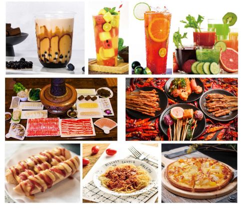 上海浦江郊野奇迹花园春季,上海浦江郊野公园奇迹花园10月