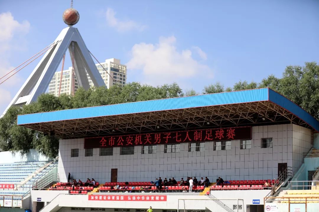 足球赛仍然精彩,今日足球比赛所有赛程表最新