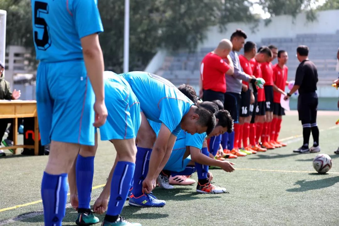 足球赛仍然精彩,今日足球比赛所有赛程表最新