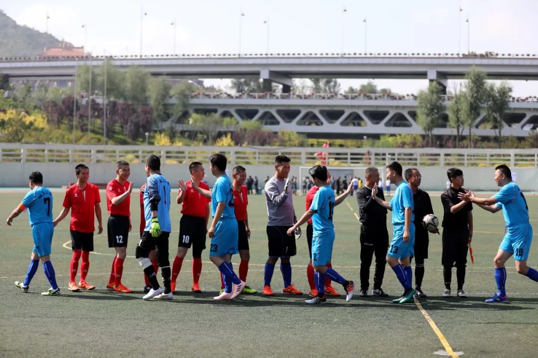 足球赛仍然精彩,今日足球比赛所有赛程表最新