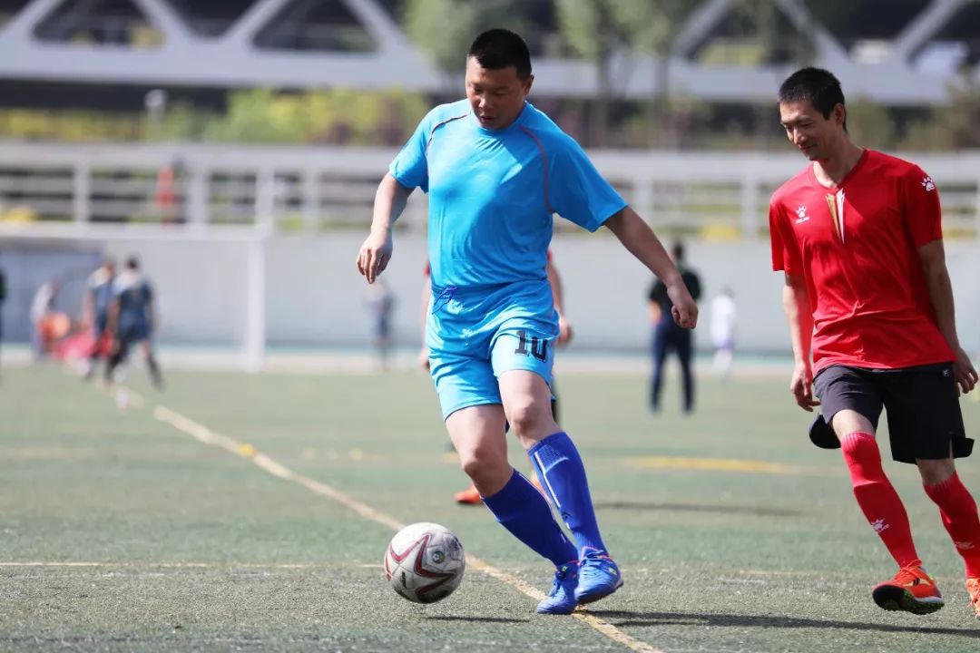 足球赛仍然精彩,今日足球比赛所有赛程表最新