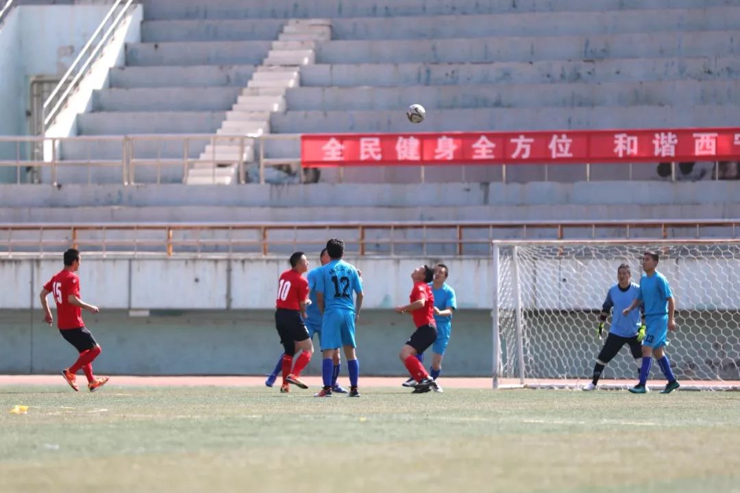 足球赛仍然精彩,今日足球比赛所有赛程表最新