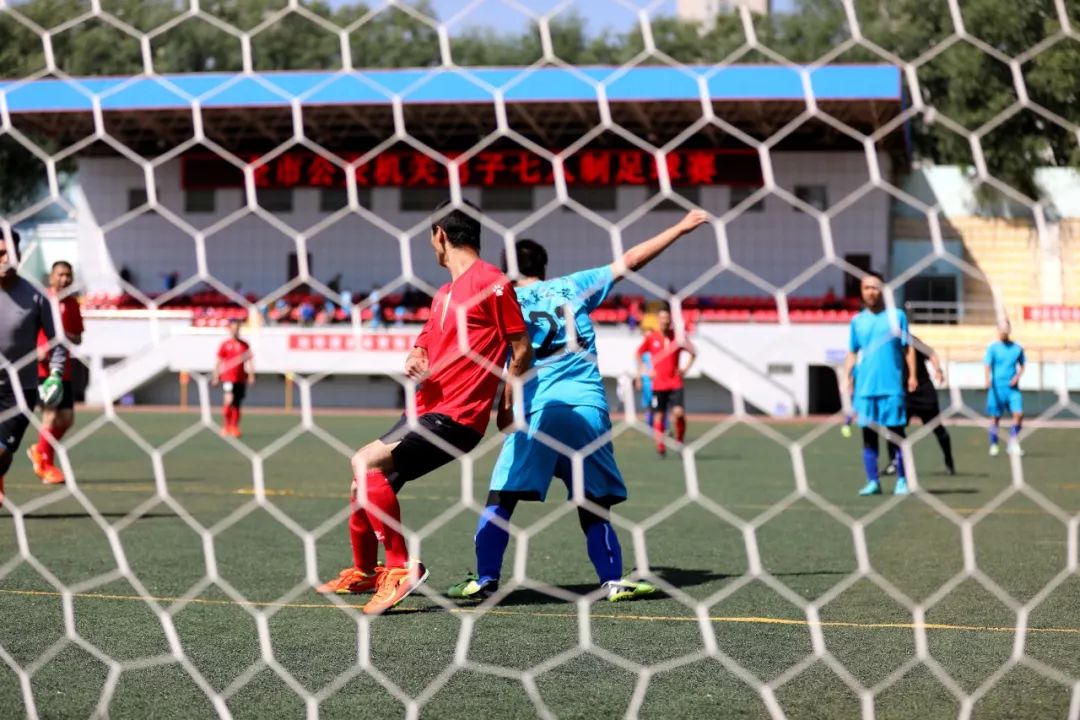 足球赛仍然精彩,今日足球比赛所有赛程表最新