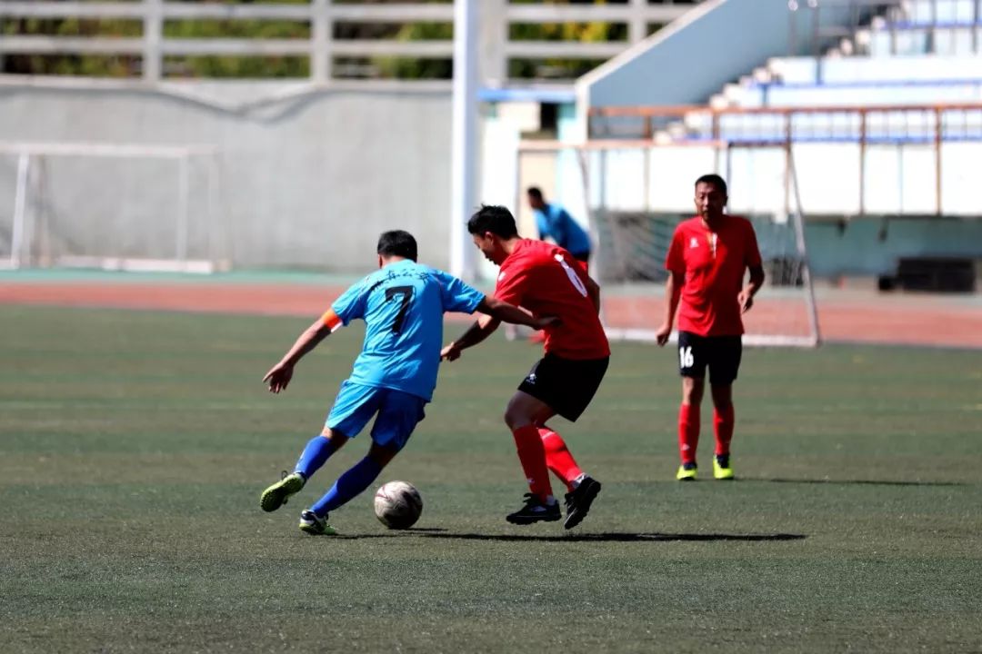 足球赛仍然精彩,今日足球比赛所有赛程表最新