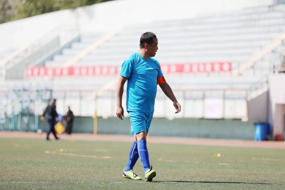 足球赛仍然精彩,今日足球比赛所有赛程表最新