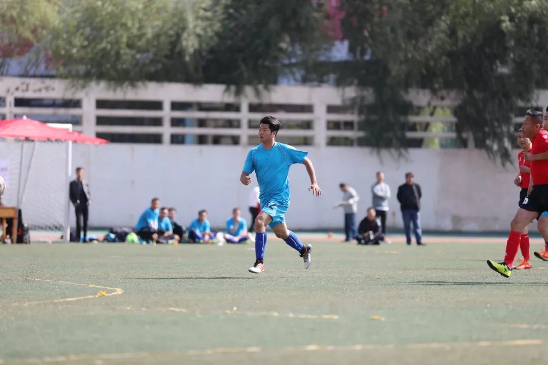 足球赛仍然精彩,今日足球比赛所有赛程表最新