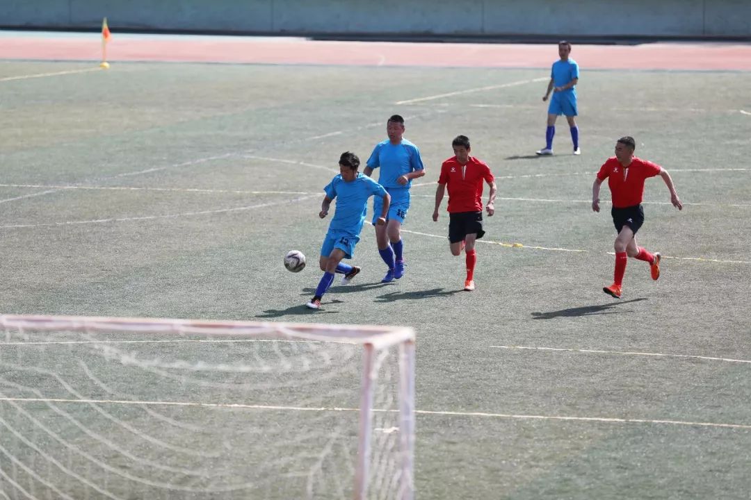 足球赛仍然精彩,今日足球比赛所有赛程表最新