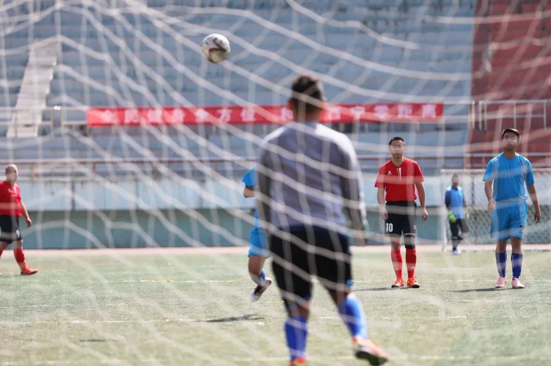 足球赛仍然精彩,今日足球比赛所有赛程表最新