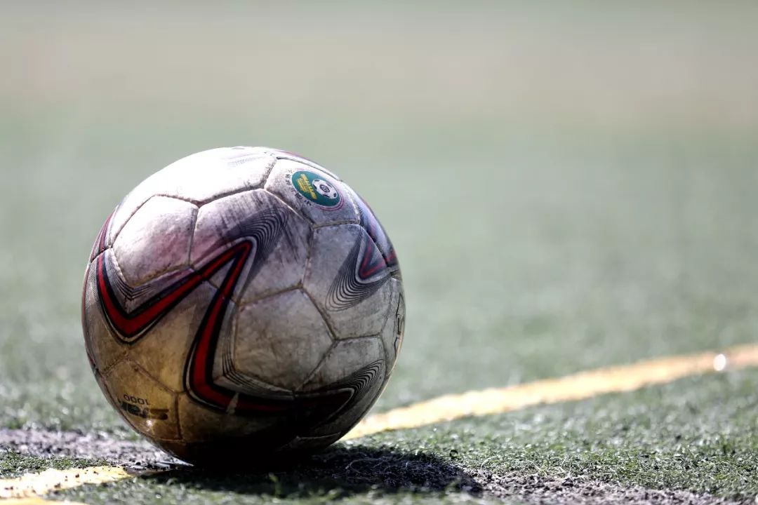 足球赛仍然精彩,今日足球比赛所有赛程表最新