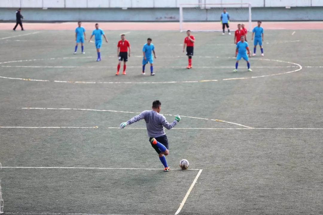 足球赛仍然精彩,今日足球比赛所有赛程表最新