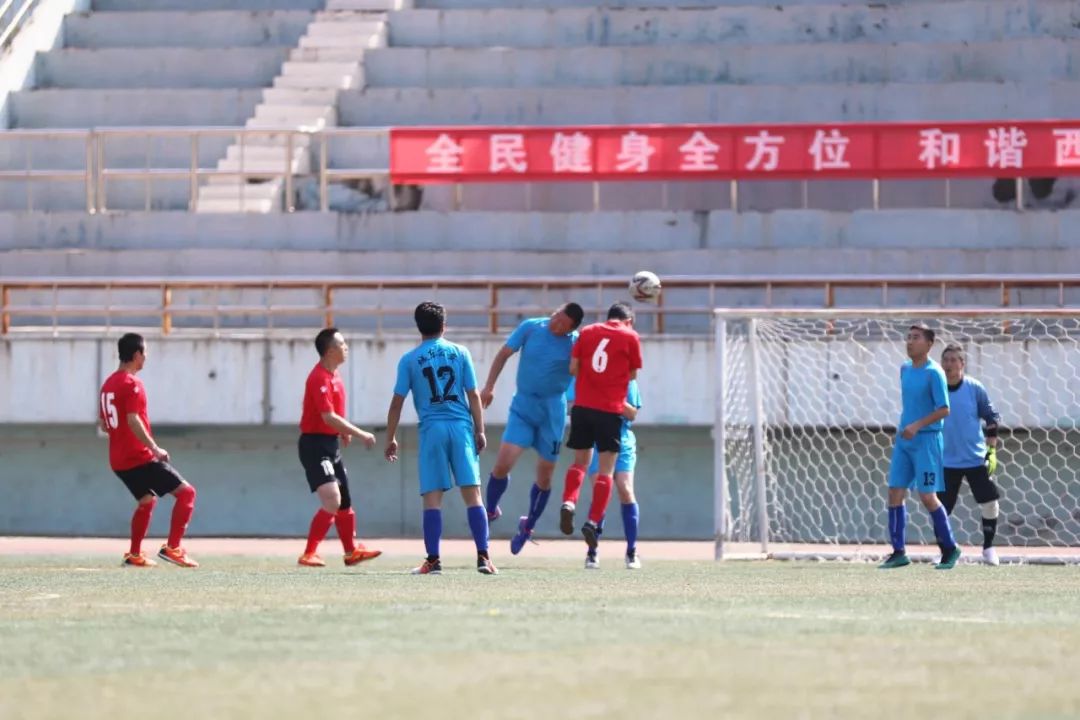 足球赛仍然精彩,今日足球比赛所有赛程表最新