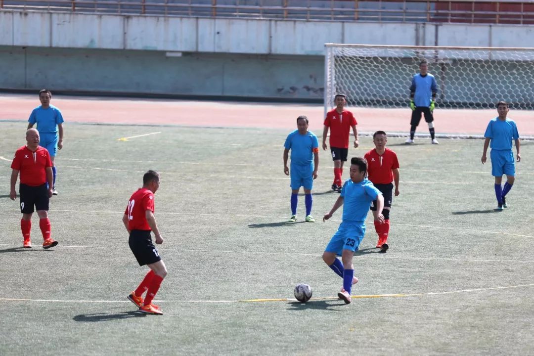 足球赛仍然精彩,今日足球比赛所有赛程表最新