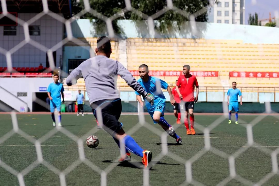 足球赛仍然精彩,今日足球比赛所有赛程表最新