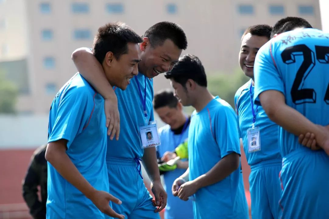 足球赛仍然精彩,今日足球比赛所有赛程表最新