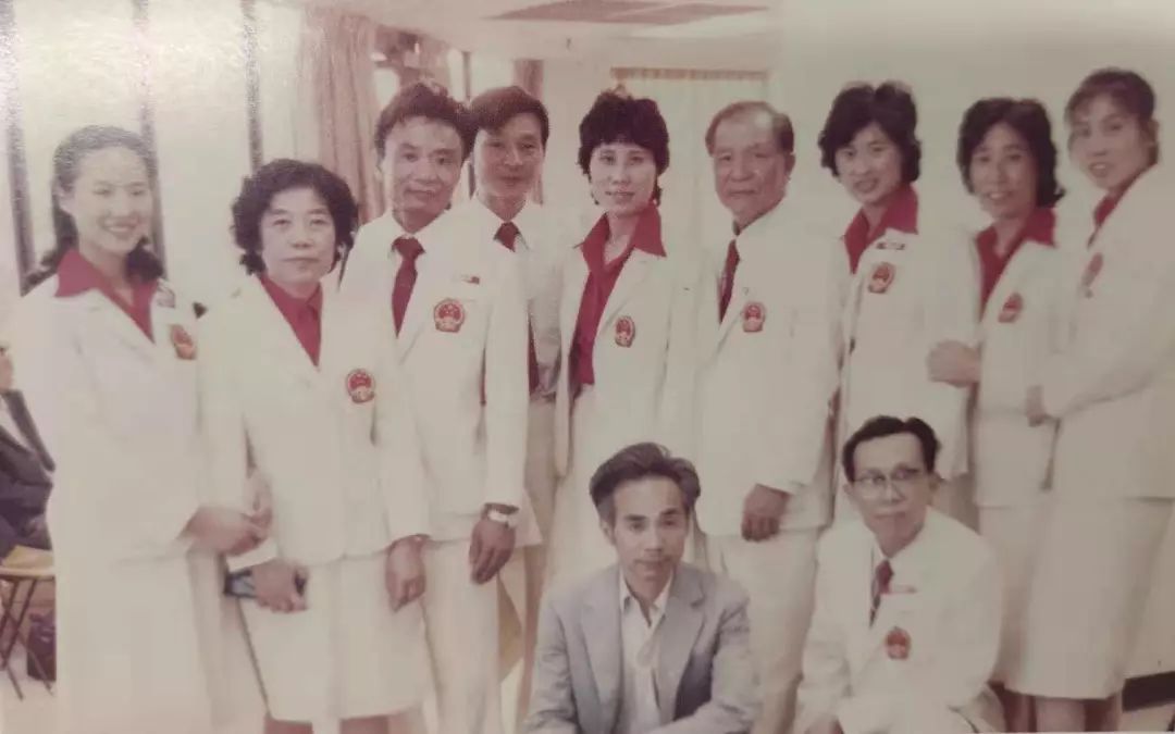 击剑陶金汉,陶金汉击剑