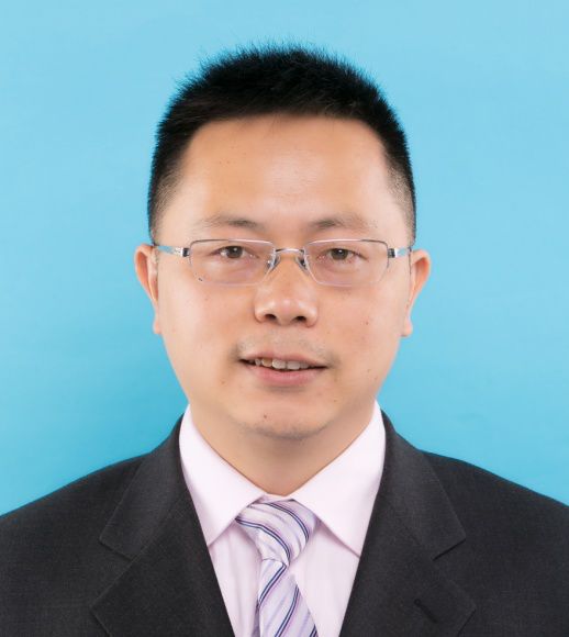 30位中医名家大咖义诊,杭州十大医院专家坐诊