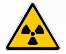 核医学检查对身体的副作用,核医学科是查什么病的