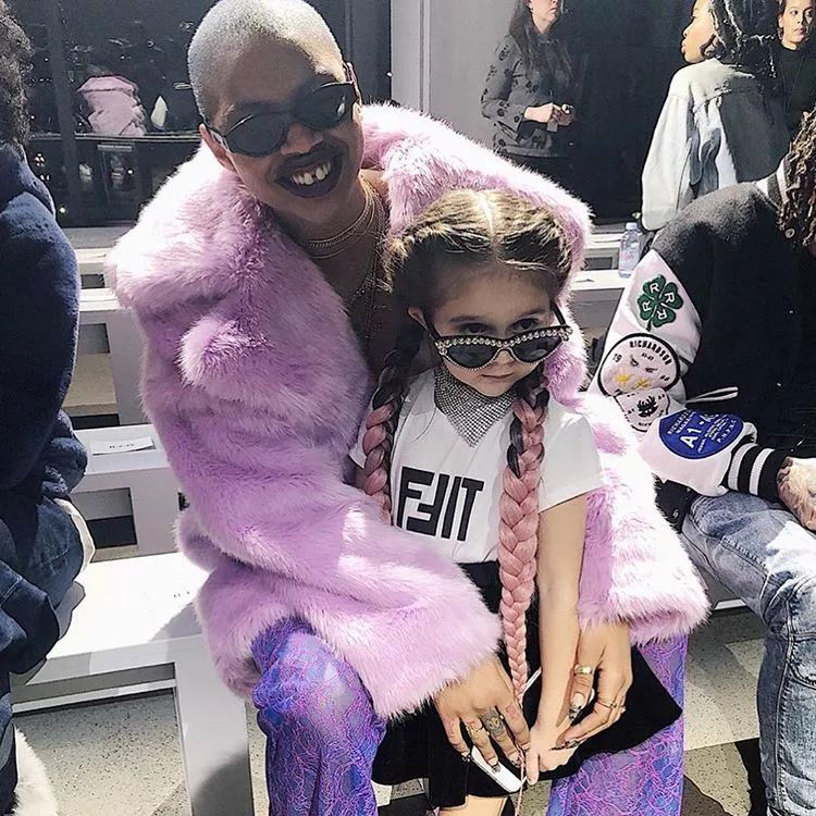 别人家的小屁孩,别人家的五岁小孩