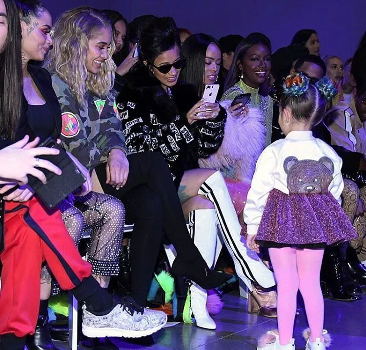 别人家的小屁孩,别人家的五岁小孩