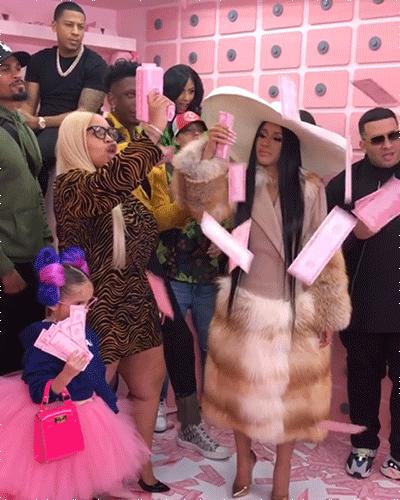 别人家的小屁孩,别人家的五岁小孩