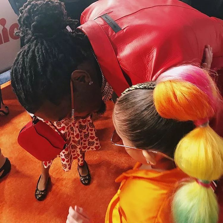 别人家的小屁孩,别人家的五岁小孩