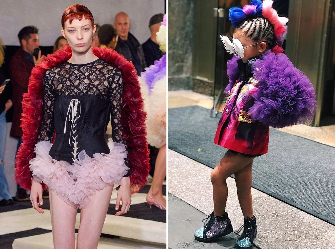 别人家的小屁孩,别人家的五岁小孩